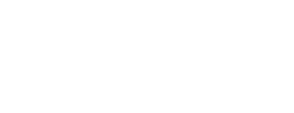 Crypto Porn logo